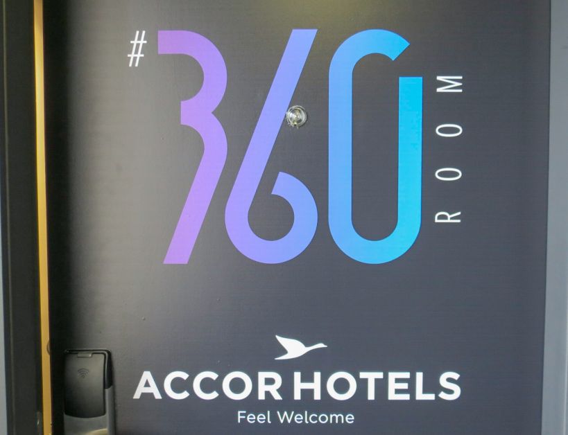 accorhotels