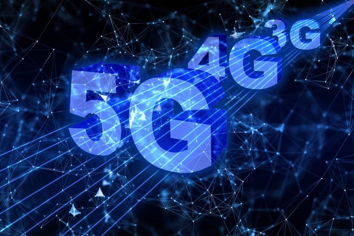 5G - impacto na hotelaria_capa