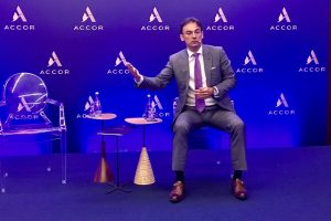 Retrospectiva 2020 - Accor mudanças