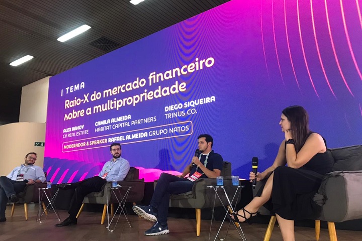 Adit Share - Palestra_mercado_financeiro