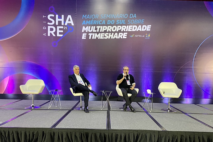 Adit Share - estudo multipropriedade