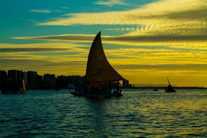 Ceará - retomada da hotelaria_capa