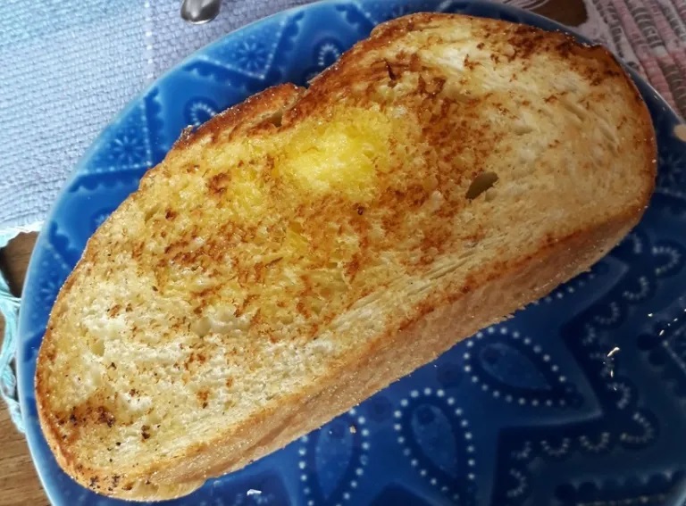 Pão_na_chapa