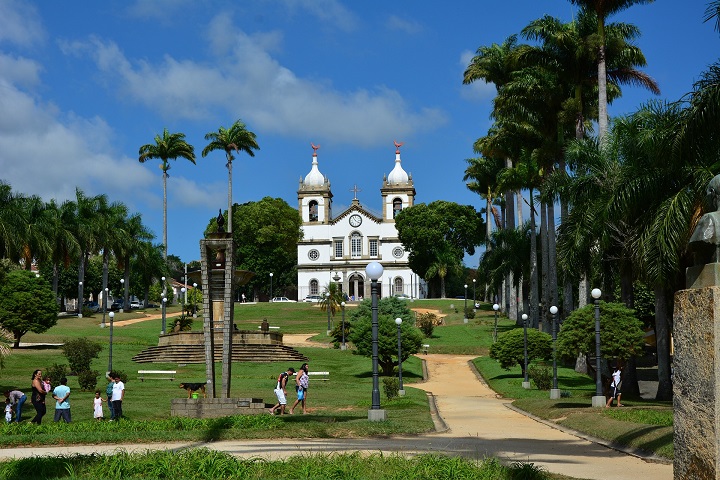 FecomercioSP - balanço - turismo nacional - janeiro