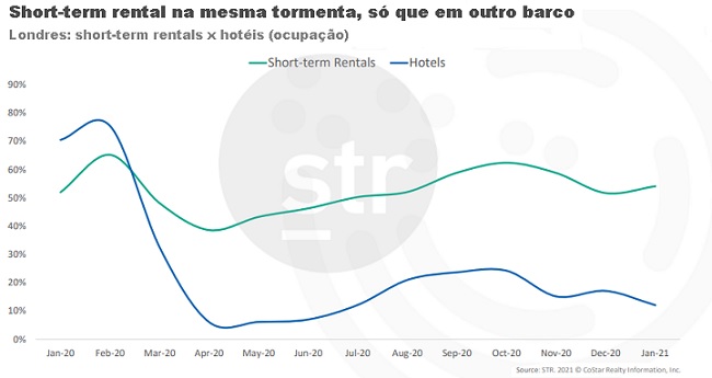 HDC - sessão global_infográfico 1