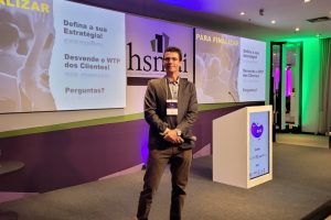 HSMAI Brasil - Frederico_Zornig