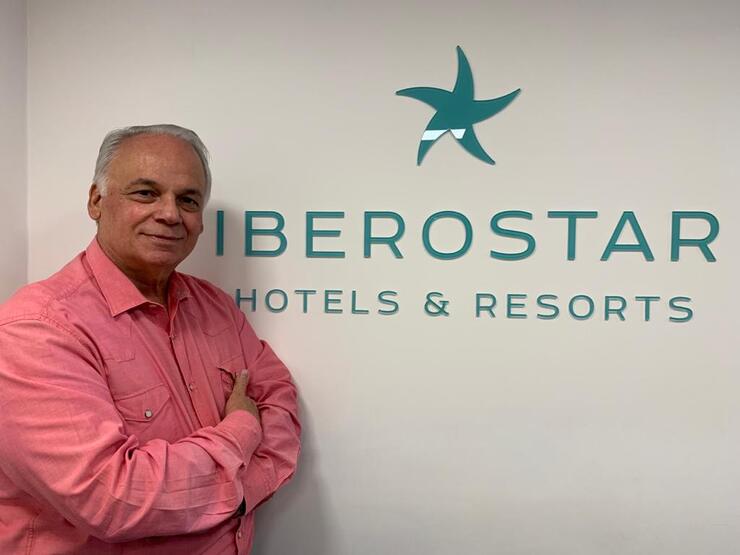 Iberostar