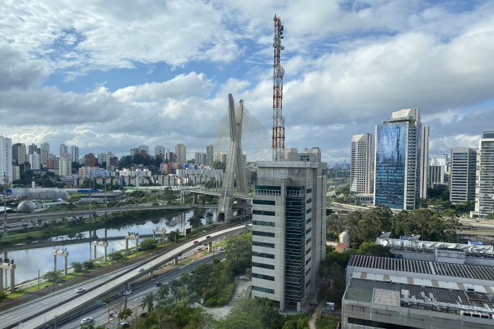 InFOHB - desempenho SP_outubro2020