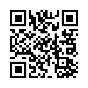 JW Marriott - QR_Code