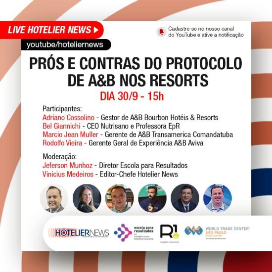 Live - protocolos A&B_resorts_banner