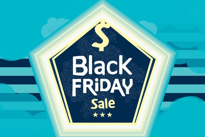 Pmweb - vendas históricas_black friday2020