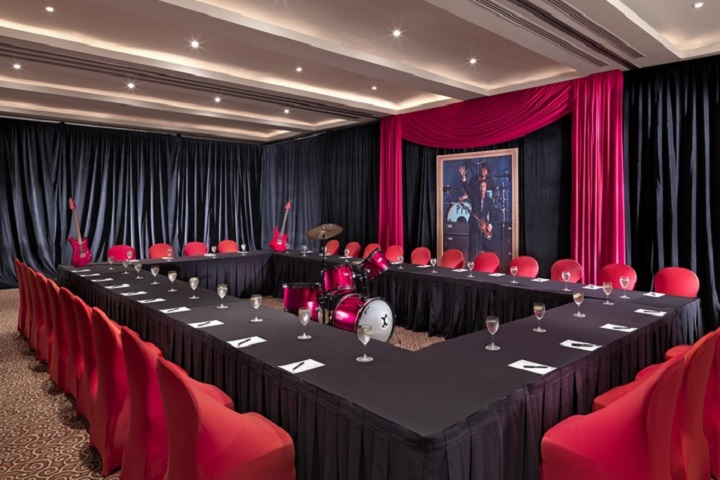 RCD Hotels - Eventos_2022