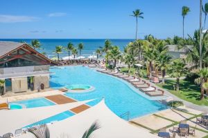 Retrospectiva - destaque maio - westin porto de galinhas