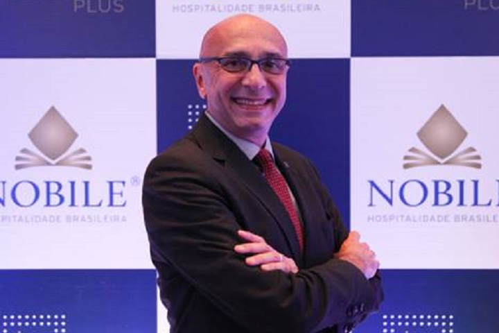 Nobile Hotéis