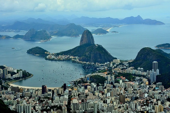 Rio - Expectativas_Feriado