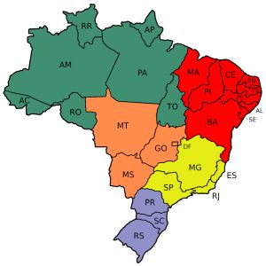 VCI - mapa do Brasil_interna