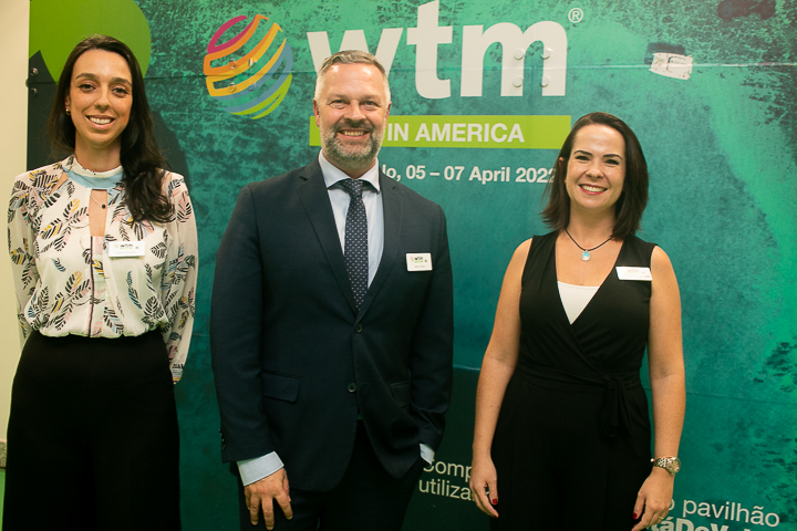 WTM-LA - Capa_coletiva