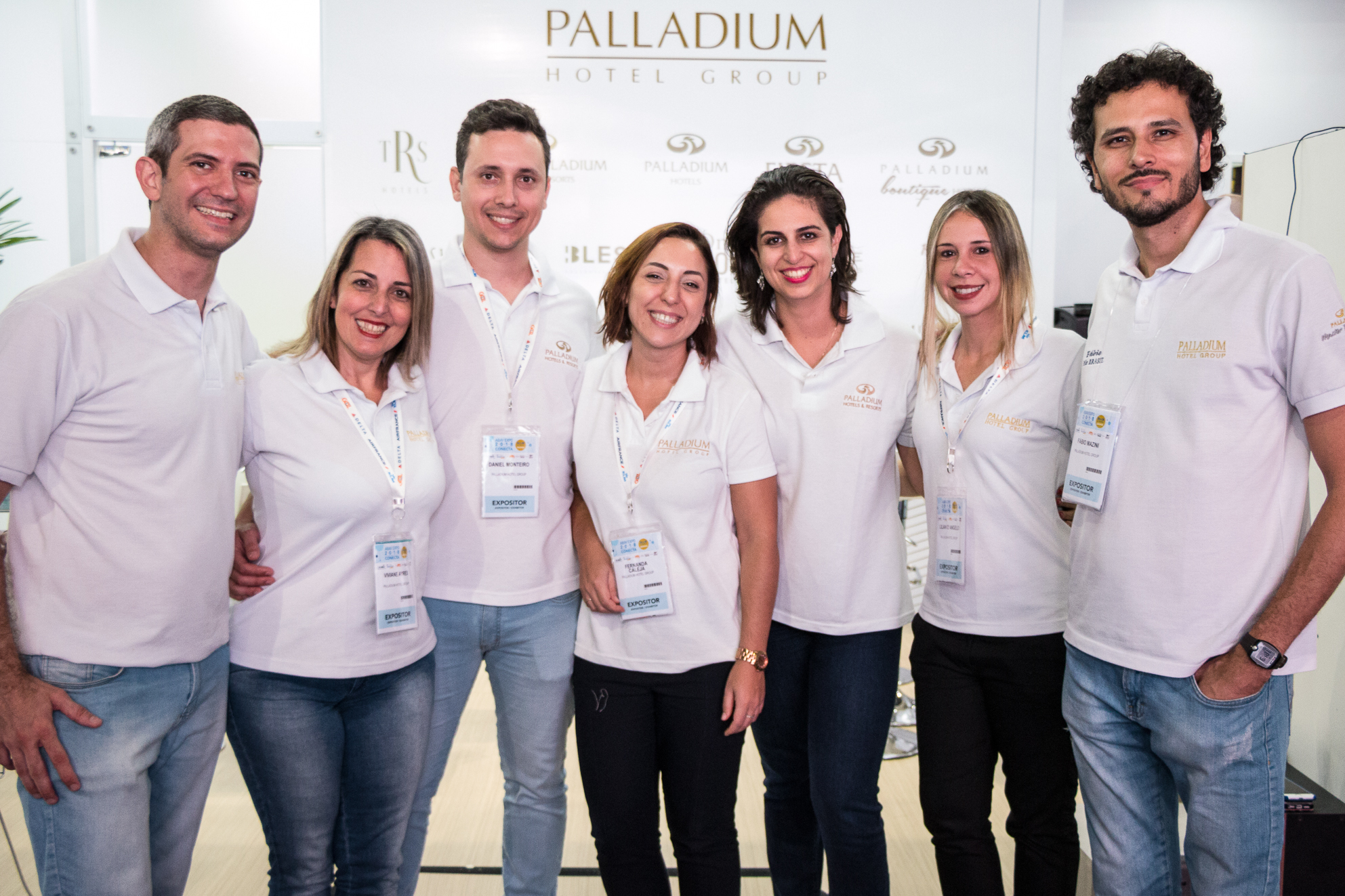 Palladium