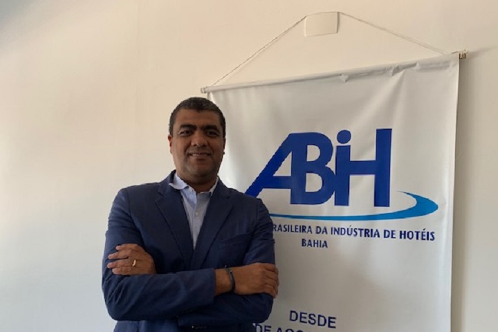 ABIH-BA - resultados abril 2020_Luciano Lopes