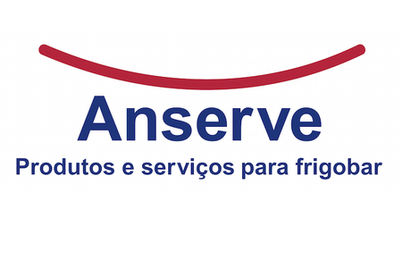 Anserve