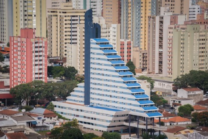 blue tree premium londrina- eventos