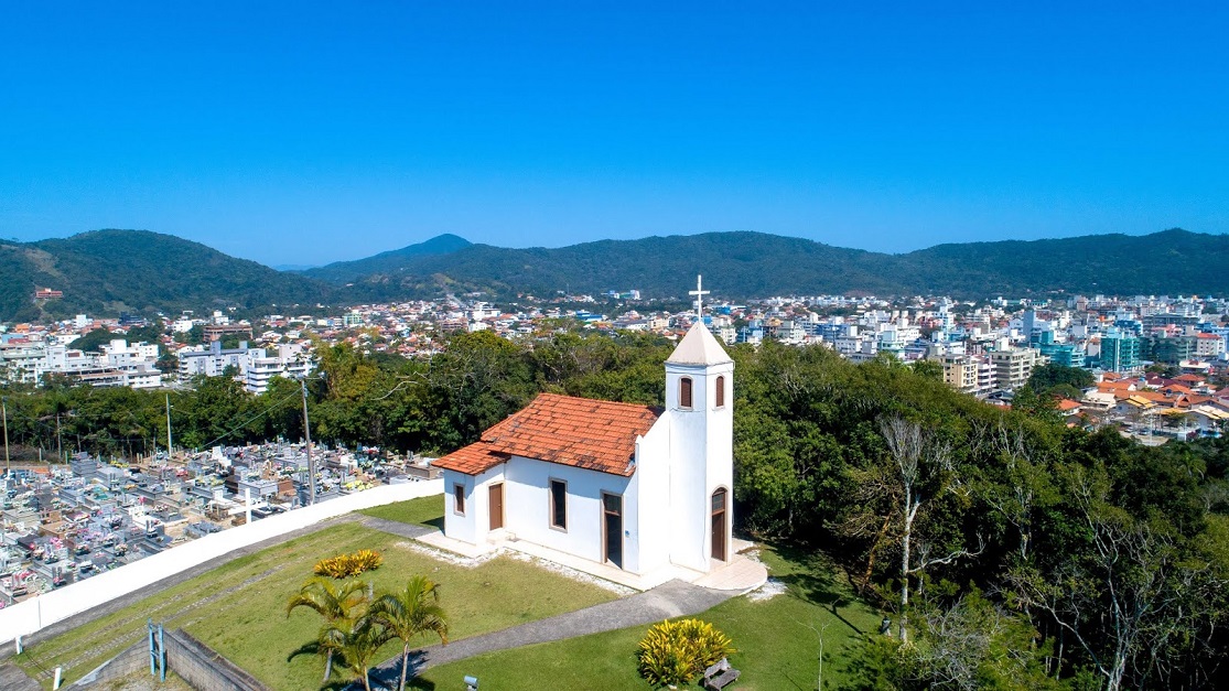 Bombinhas- Semana Municipal do Turismo