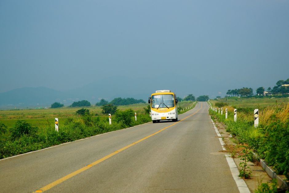 Braztoa - inscrições caravana