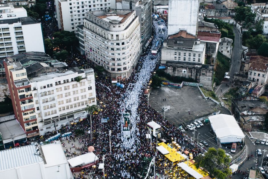 Salvador