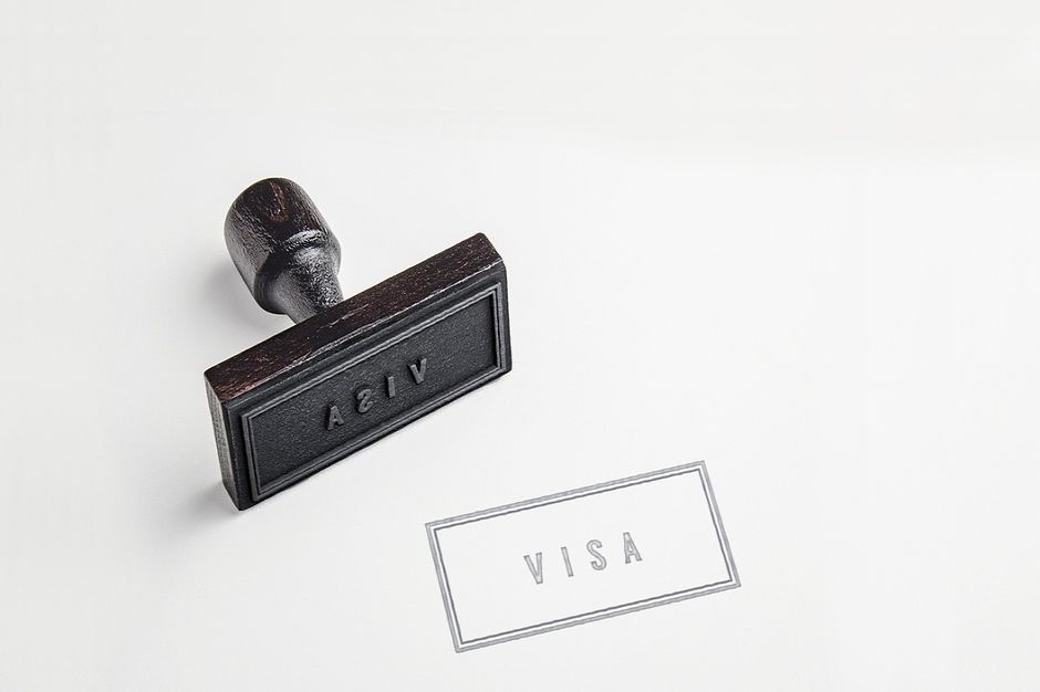 e-Visa