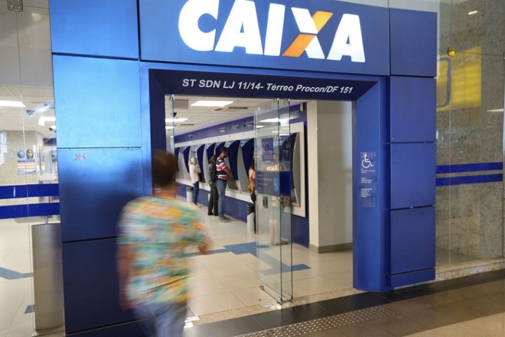 fungetur - caixa economica