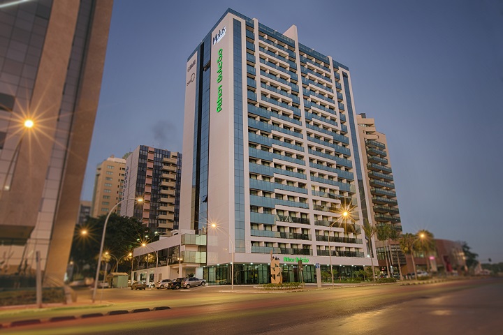 gestão condominial