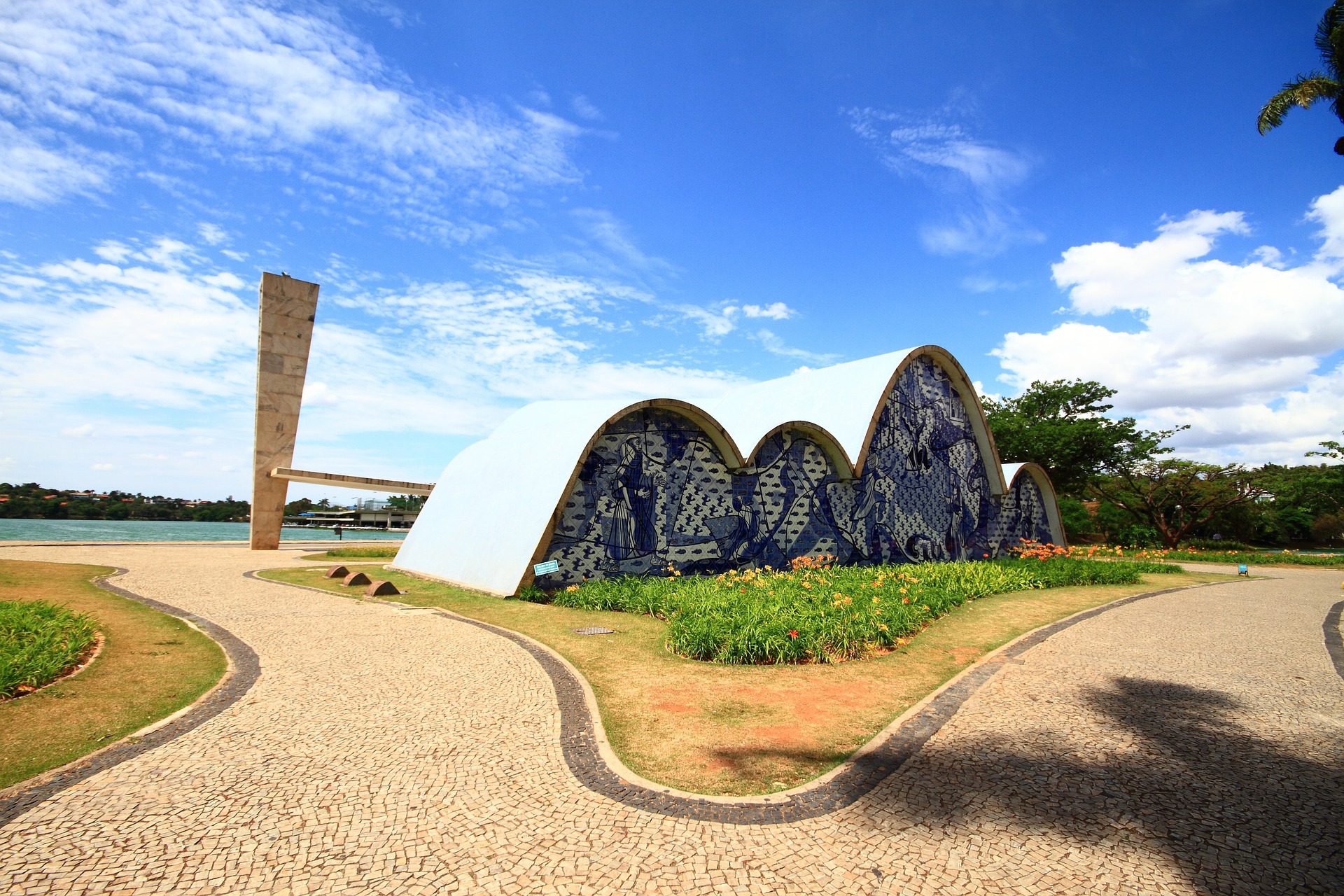 Grupo Fasano abre as portas de novo hotel em Belo Horizonte