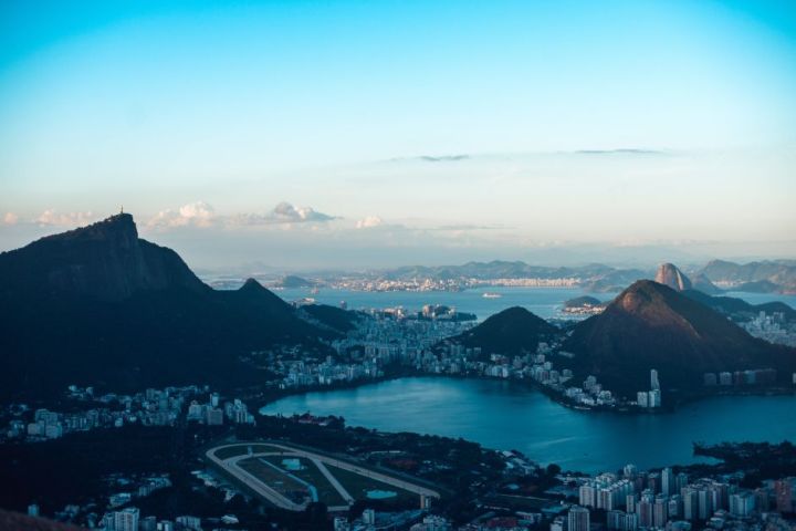 Hotéis Rio - prévia Carnaval_capa