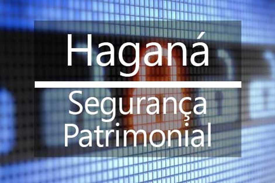 https://hoteliernews.com.br/wp-content/uploads/2020/08/hrcm-grupo-hagana-patrocinio.jpg