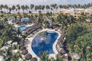 Retrospectiva 2020 - Iberostar