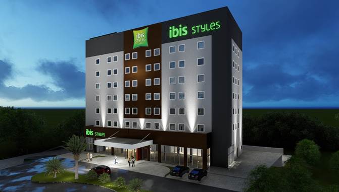 ibis styles - accorhotels