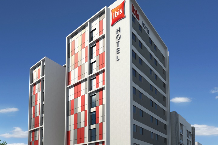 Accor aproveita tendência e inaugura Ibis Trujillo (PER)