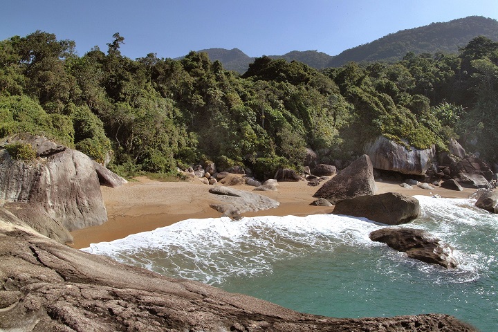 ilhabela- turismo