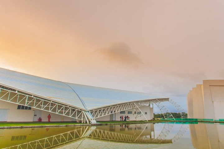 joão pessoa cvb - redução de Issnq