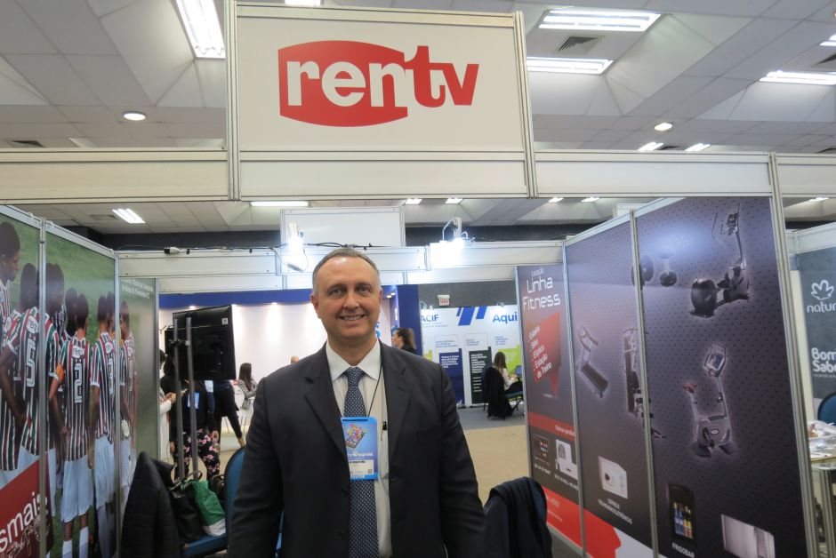 RenTV