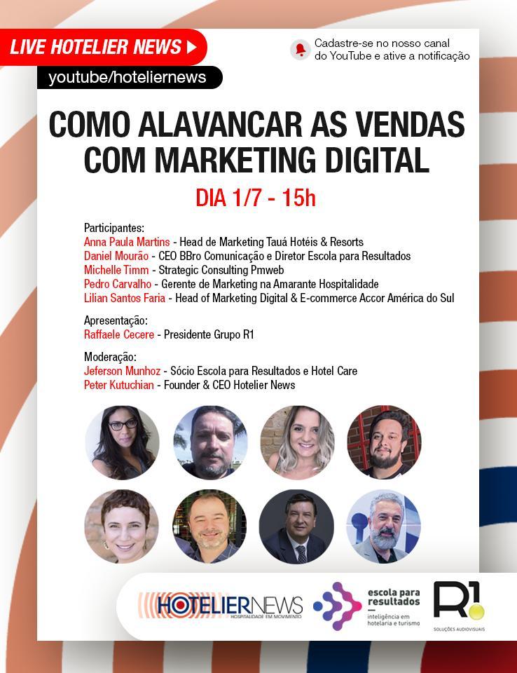 Live - marketing digital_interna