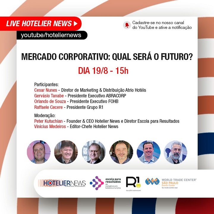 live - mercado corporativo- banner