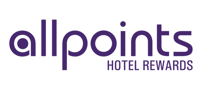 logo allpoints