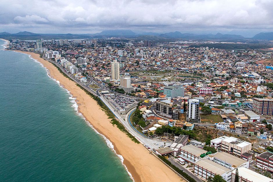 Macaé CVB- encontro