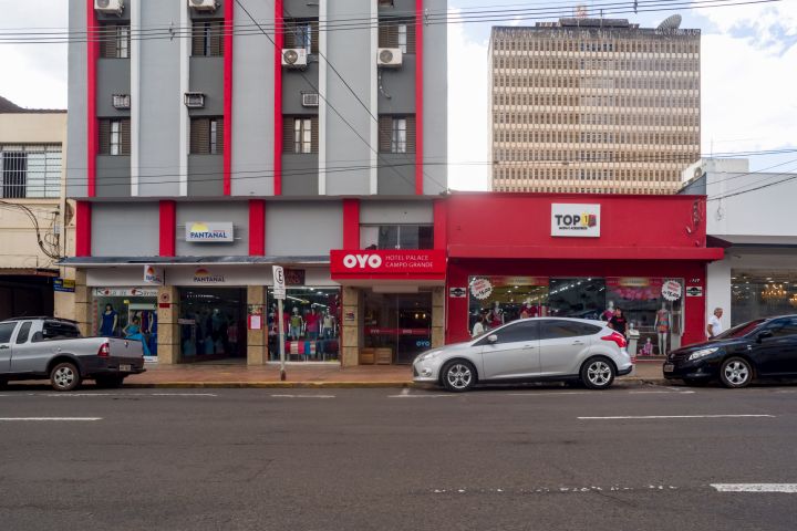 oyo-brasil-parceria creditas