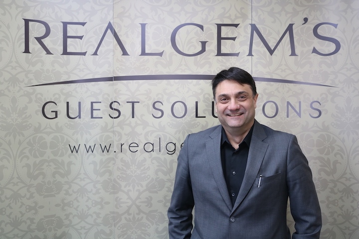 realgem's