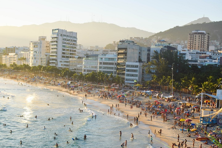 rui- turista internacional