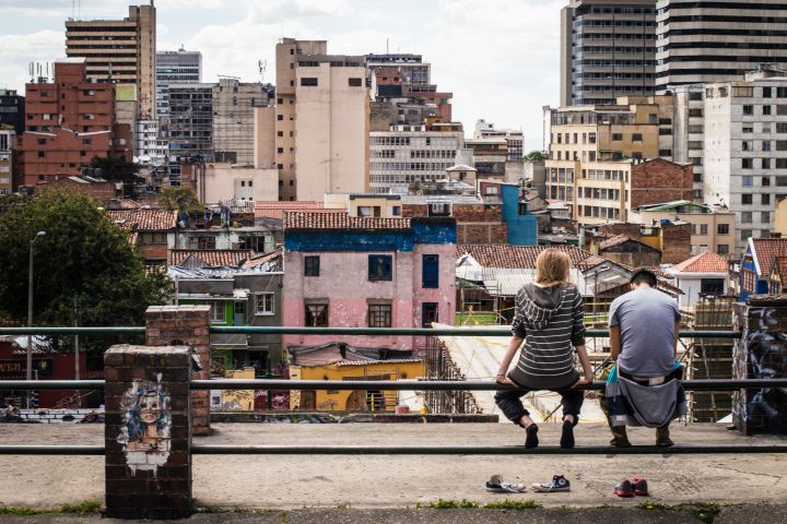 STR - América do Sul 2019_interna_Bogotá