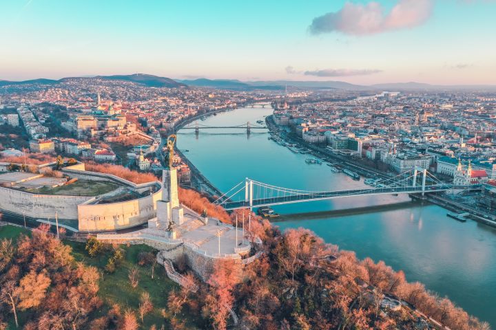 STR - Europa_janeiro2020_Budapeste