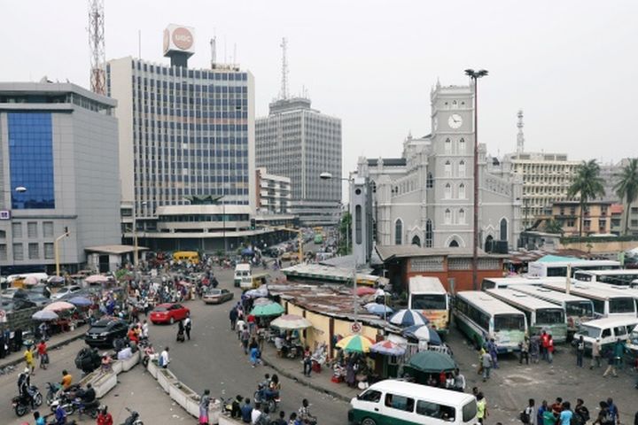 STR - resultados outubro_Lagos